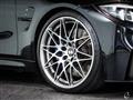 2017 BMW BMW Others