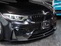 2017 BMW BMW Others