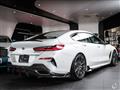 2023 BMW 8 Series