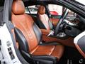 2023 BMW 8 Series