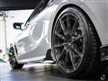 2023 BMW 8 Series