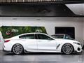 2023 BMW 8 Series