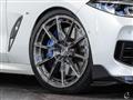 2023 BMW 8 Series