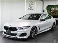 2023 BMW 8 Series