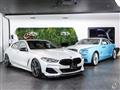 2023 BMW 8 Series