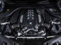 2023 BMW 8 Series