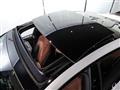 2023 BMW 8 Series