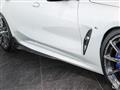 2023 BMW 8 Series