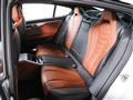 2023 BMW 8 Series