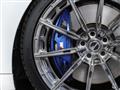 2023 BMW 8 Series