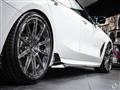2023 BMW 8 Series