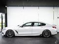 2023 BMW 8 Series