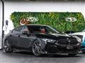 2021 BMW 8 Series