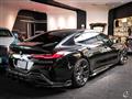 2021 BMW 8 Series