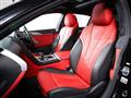 2021 BMW 8 Series
