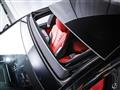 2021 BMW 8 Series