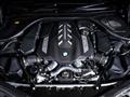 2021 BMW 8 Series