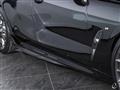2021 BMW 8 Series