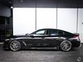 2021 BMW 8 Series