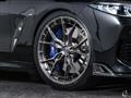 2021 BMW 8 Series