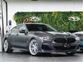 2021 BMW 8 Series