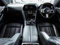 2021 BMW 8 Series