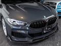 2021 BMW 8 Series