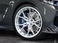 2021 BMW 8 Series