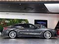 2021 BMW 8 Series