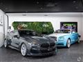 2021 BMW 8 Series