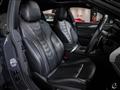 2021 BMW 8 Series
