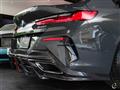2021 BMW 8 Series