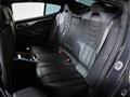 2021 BMW 8 Series