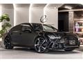 2015 Audi Audi Others