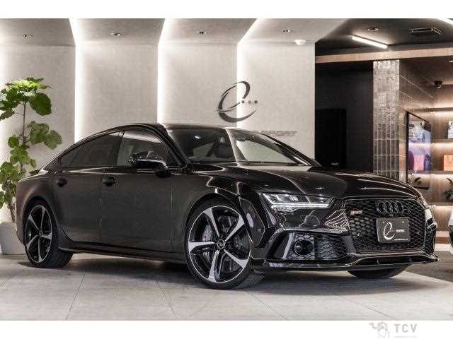2015 Audi Audi Others