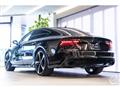 2015 Audi Audi Others