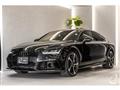 2015 Audi Audi Others