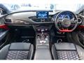 2015 Audi Audi Others