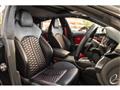 2015 Audi Audi Others