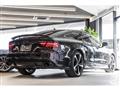 2015 Audi Audi Others
