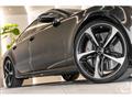 2015 Audi Audi Others