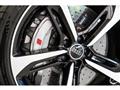 2015 Audi Audi Others