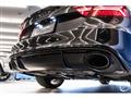 2015 Audi Audi Others