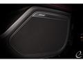 2015 Audi Audi Others