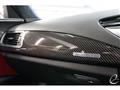 2015 Audi Audi Others