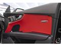 2015 Audi Audi Others
