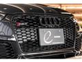 2015 Audi Audi Others