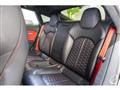 2015 Audi Audi Others