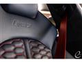 2015 Audi Audi Others