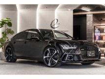 2015 Audi Audi Others